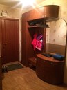 Объявление от Даня - фото №1