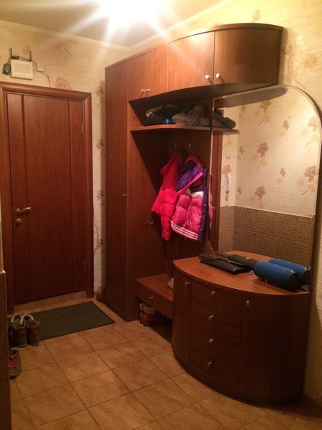Сдаётся от собственника красивая просторная 2-к квартира 85 м в 17-этажном панельном доме. В 10 минутах пешком от м.Отрадное. С качественным ремонтом и большой огромной кухней. Есть все необходимое для жизни (мебель /техника вплоть до посудомойки). В подъезде консьерж, сам дом находится в районе с развитой инфраструктурой. Есть парковочное место!<br><br>Стоимость: 45000 + счетчики (без комиссии)<br>Заезжать можно сразу.<br><br>По всем вопросам звоните: <br>+79052703030 - Даня - фото Фото: Сдаётся от собственника красивая просторная 2-к квартира 85 м в 17-этажном панельном доме. В 10 минутах пешком от м.Отрадное. С качественным ремонтом и большой огромной кухней. Есть все необходимое для жизни (мебель /техника вплоть до посудомойки). В подъезде консьерж, сам дом находится в районе с развитой инфраструктурой. Есть парковочное место!<br><br>Стоимость: 45000 + счетчики (без комиссии)<br>Заезжать можно сразу.<br><br>По всем вопросам звоните: <br>+79052703030 - Даня