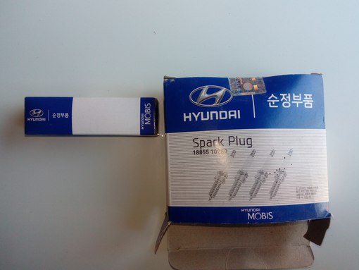 X3aDS8G92F8.jpg