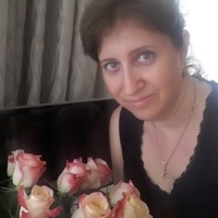 Светлана Шепелева | Челябинск