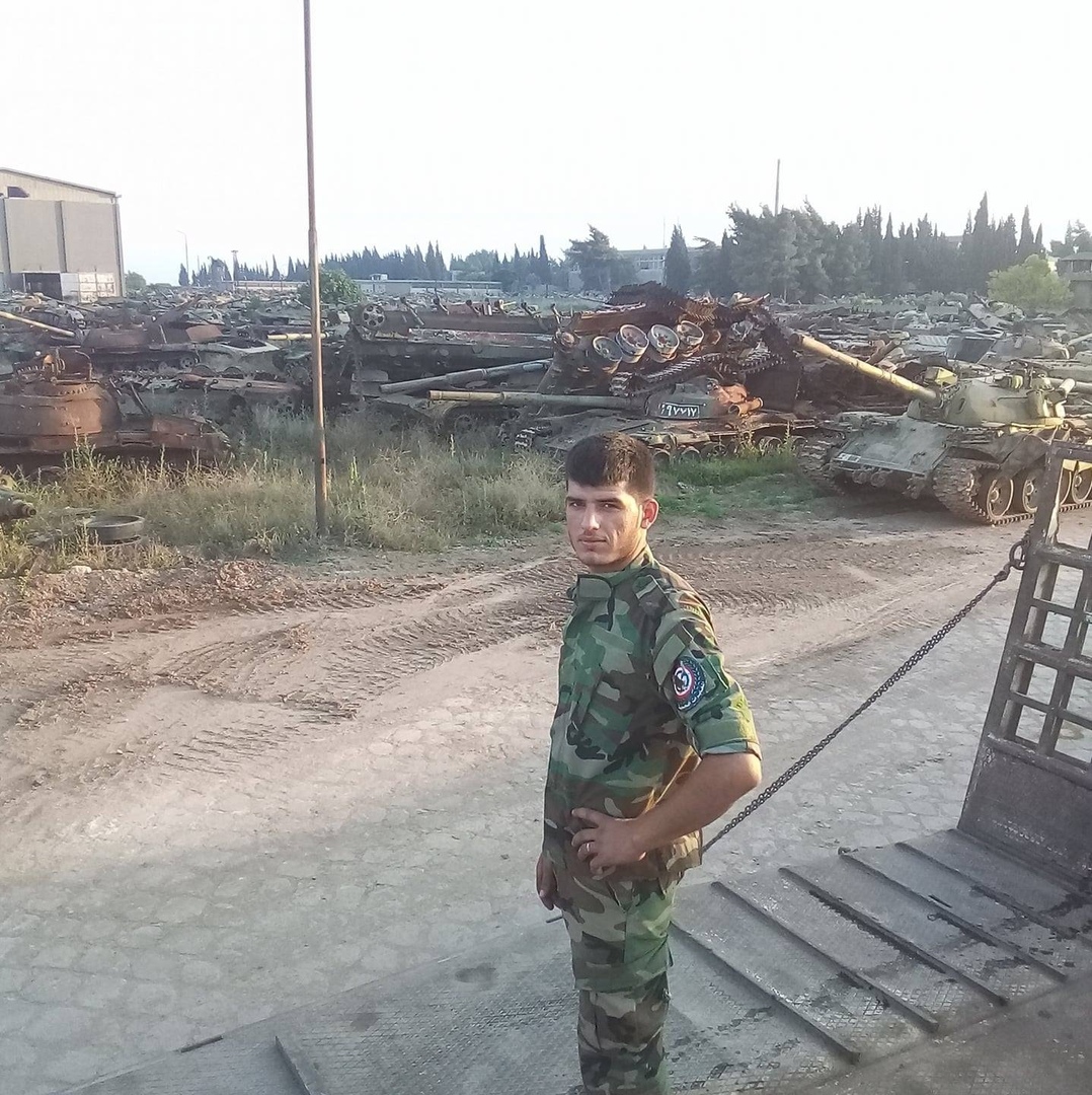 Уничтожение турецкого танка курдской девушкой попало на видео картинки Уничтожение турецкого танка курдской девушкой попало на видео картинки