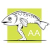 AA Team (+16) / Отправка анонимного сообщения ВКонтакте