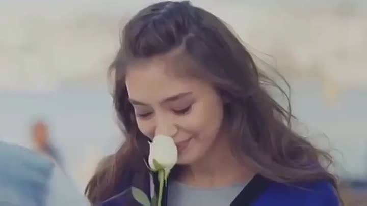 Сергей Сумин - Скажи ДА