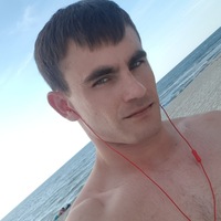 Виталий Фурсов | Омск