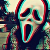 Дима Овчинников | Невинномысск