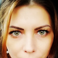 Елена Растяпина