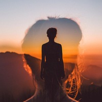 Благодатная Ольга