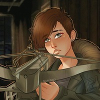 Илья Губарев | Atlanta