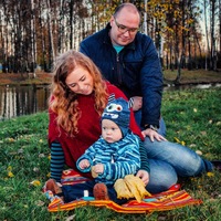 Юлия Соловьева