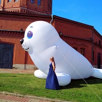 Оксана Бикус