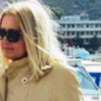 Лариса Соколова | Минск