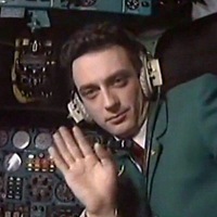 Александр Никитин