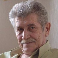 Тимур Павлов | Владивосток