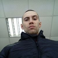 Андрей Котляров | Новосибирск
