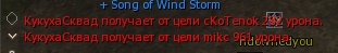 WJLm0idvEeA.jpg