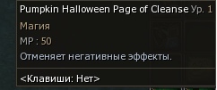 cvWyJ-UA8ns.jpg