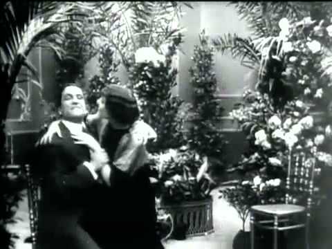 Сумерки женской души (1913)