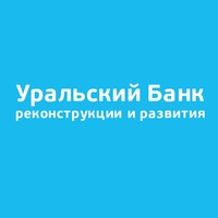 Татьяна Игоревна | Екатеринбург