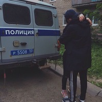 Александра Демидова | Барнаул