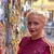 Аватар Татьяна Ростунова
