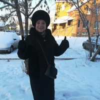 Галина Милюкова | 