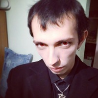 Антон Непорожнев