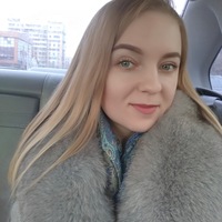 Женя Евтеева