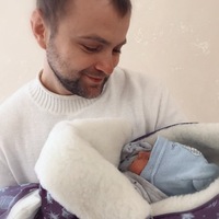 Андрей Золотарев