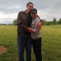 Антон Эдуардович | Москва