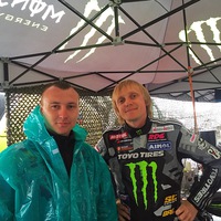 Анатолий Назаров | Москва