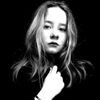 Natalia Chsherbakova