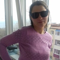 Александра Белозерова | 