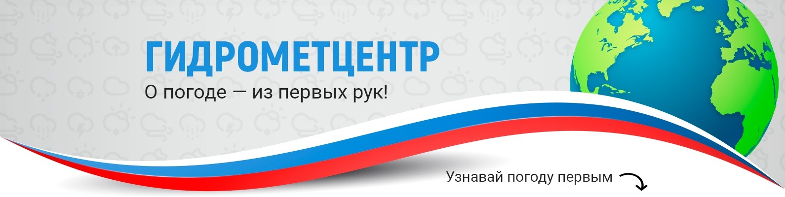 Новинки 2019 года— самые ожидаемые автомобили нароссийском рынке. Часть1 Новинки 2019 года— самые ожидаемые автомобили нароссийском рынке. Часть1