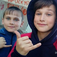 Максим Приморский | Москва