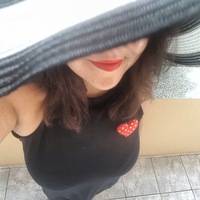 Светлана Пляцидевская