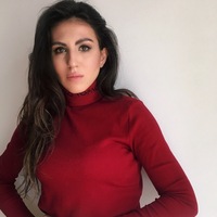 Vladislava Gordeziani