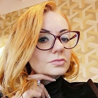 Дарья Романова