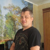 Денис Романов | Нововоронеж