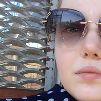 Екатерина Черепанова