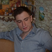 Сергей Малкин | Москва