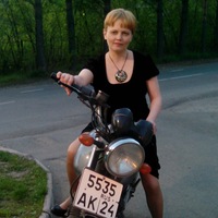 Платыч Юлия