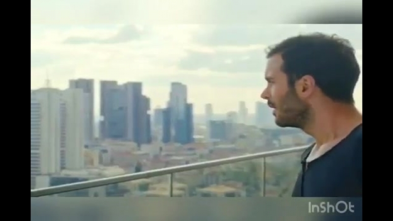 Bu sefer aşk Bülent babadan ️