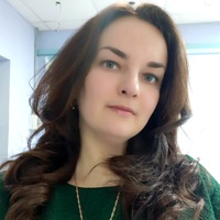 Юлия Чернявская | Батайск