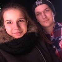 Валерия Филиппова | Железногорск