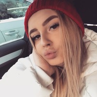 Ирина Прудникова | Кишинев