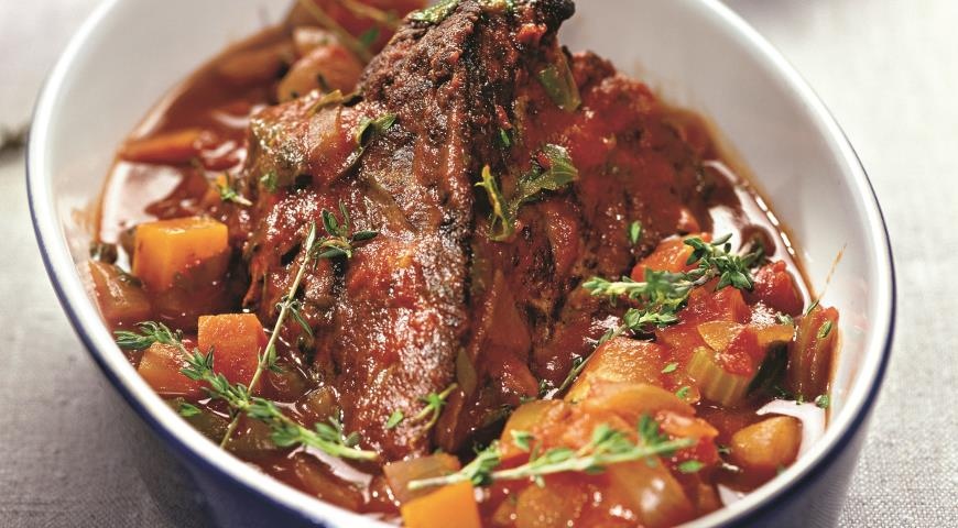 Овощами Овощами