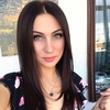 avasintseva