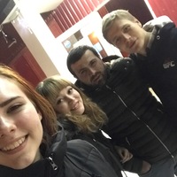 Вячеслав Базюлькин