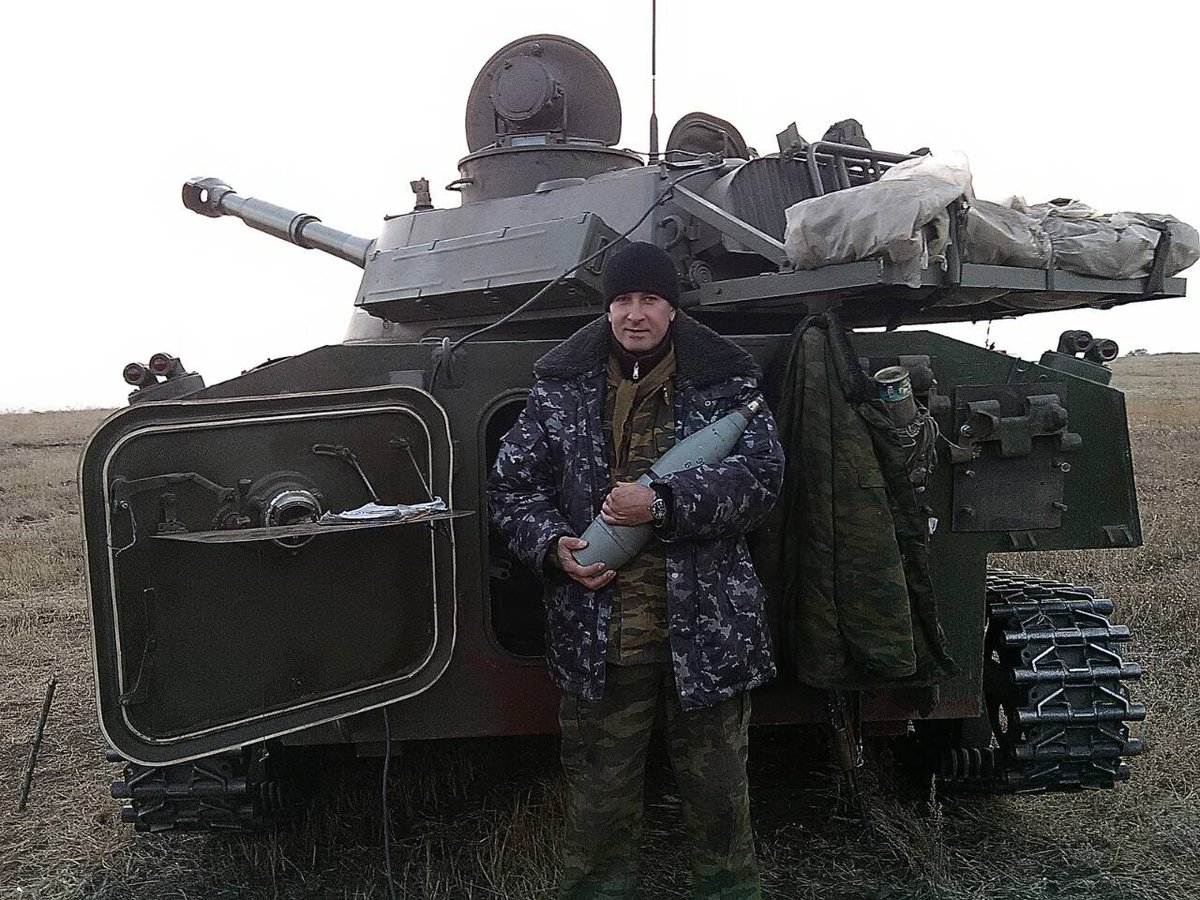 Поделка венок Поделка венок