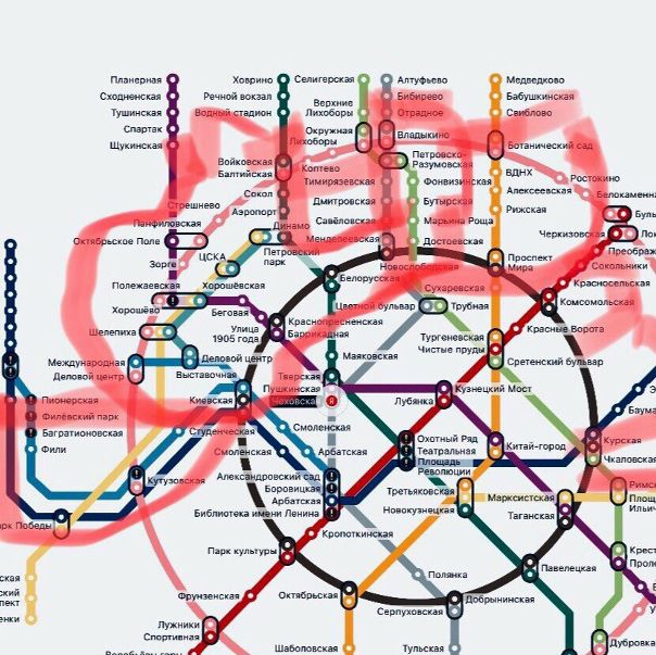 СРОЧНО!<br>Ищу 1-ком квартиру до 30т. От метро не больше 10-12мин.На длительный срокНе бабушкин дом, без деревянных полов, комодов, сервизов и конечно же ковров<br>Желательно на севере, но рассмотрю и северо-восток и северо-запад<br>Платёжеспособная, аккуратная, работающая,у меня есть кот, он приучен кушать на своём месте, еду не таскает по квартире , приучен к лотку, не линяет - фото Фото: СРОЧНО!<br>Ищу 1-ком квартиру до 30т. От метро не больше 10-12мин.На длительный срокНе бабушкин дом, без деревянных полов, комодов, сервизов и конечно же ковров<br>Желательно на севере, но рассмотрю и северо-восток и северо-запад<br>Платёжеспособная, аккуратная, работающая,у меня есть кот, он приучен кушать на своём месте, еду не таскает по квартире , приучен к лотку, не линяет